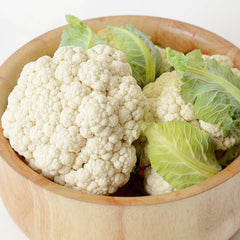 Adona Cauliflower