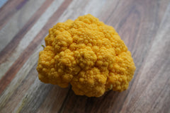 Clementine F1