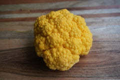 Clementine F1