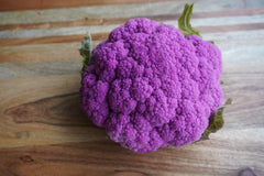 Purple Moon F1