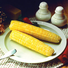 Honey & Cream Corn