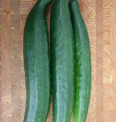 Tasty Green F1