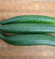 Tasty Green F1