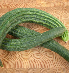 Suyo Long Organic