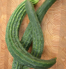 Suyo Long Organic