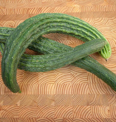 Suyo Long Organic