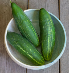 Early Fortune Organic