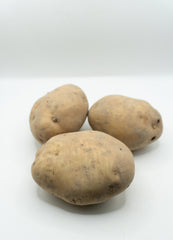 Yukon Gold Organic - Seedsplant