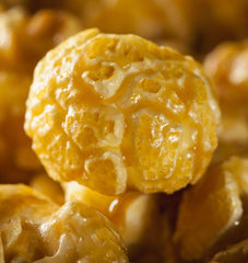 Caramel Crisp Popcorn F1