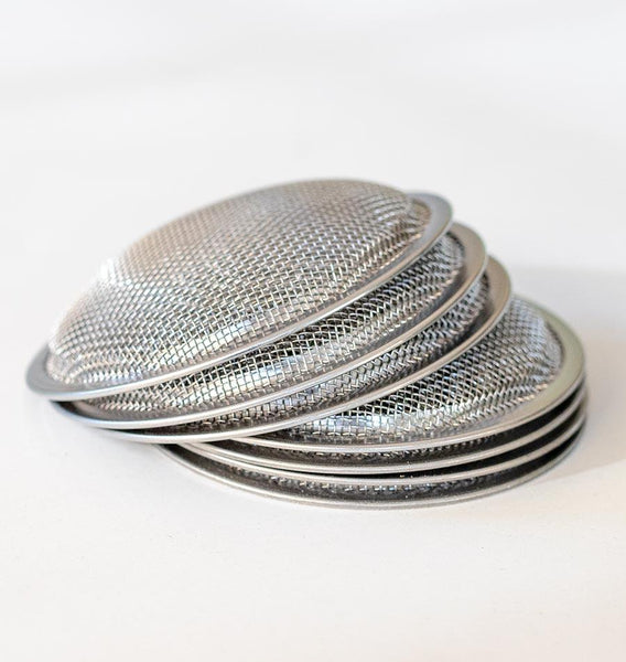 Stainless Steel Sprouting Screen (1)