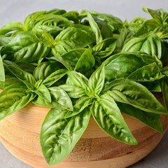Profumo Basil