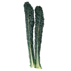 Ebony Kale