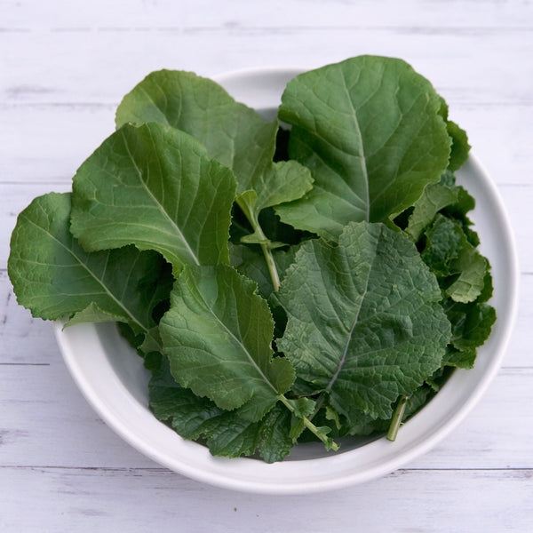 Texsel Greens Kale