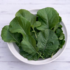 Texsel Greens Kale