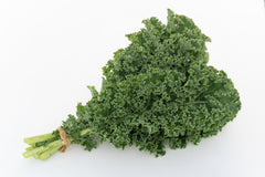 Arun  F1 Organic