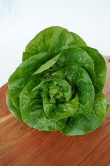 Newham Pelleted Organic