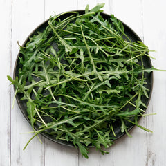 Bellezia Arugula