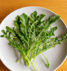 Bellezia Organic