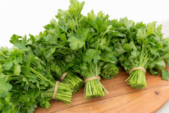 Laica Organic