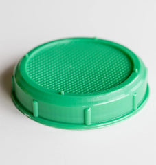 Plastic Sprouting Screen/Lid - Seedsplant