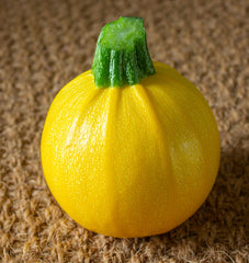 One Ball F1 - Seedsplant