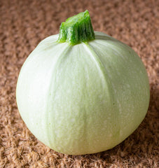 Cue Ball F1 - Seedsplant