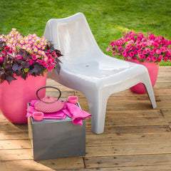 Supertunia Vista® Fuchsia Petunia