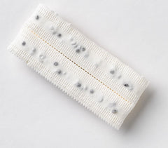 French Breakfast Seed Tape - Seedsplant