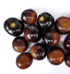 Indigo Rose Organic - Seedsplant