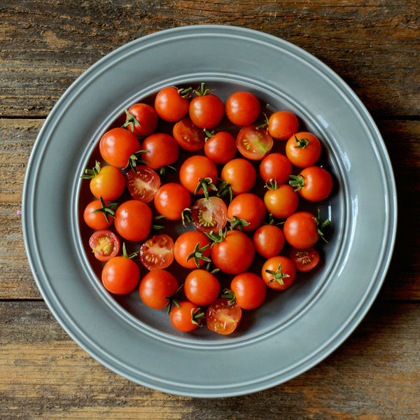 Sweet Million Tomato