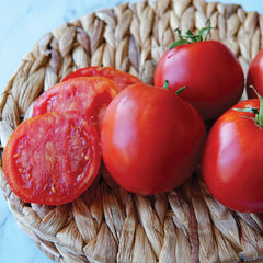 Gill's All-Purpose Tomato