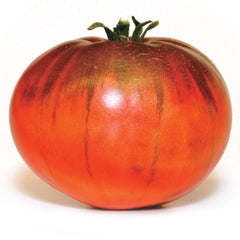 Black Tomato
