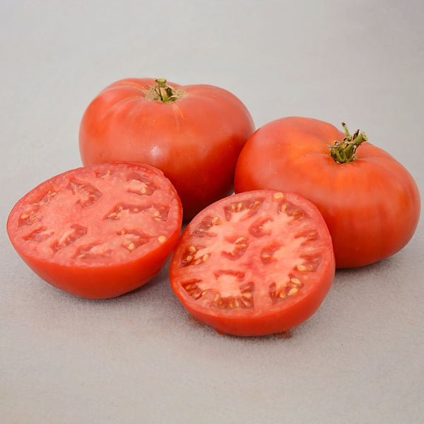 Carmello Tomato
