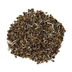 Yellow Mix Bulk Flower Seeds, 1lb