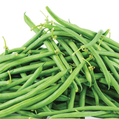 Bean, Jack’s Magic Pole Seeds, 15.8g