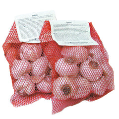 Great Garlic Combo