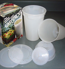 Easy Sprout - Seedsplant