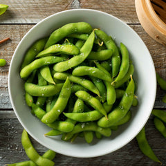 Bean Seeds - Edamame