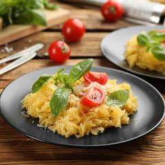 Squash Seeds (Winter) - Vegetable Spaghetti