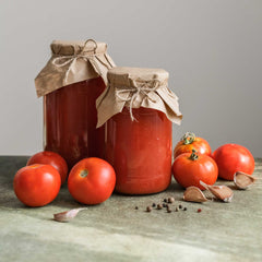 Tomato Seeds - Ace 55