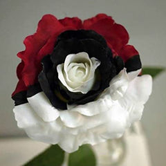 Rainbow Rose Seedlings Flower Seeds Perennial Growing Bonsai Corms Tubers Potted Planting Reblooming Fragrant Garden Roots Rhizomes Species Blooms Plant Bulbs Gardening Tree
