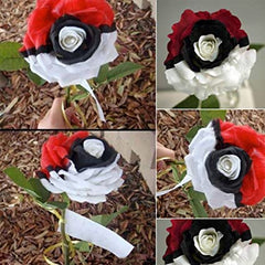 Rainbow Rose Seedlings Flower Seeds Perennial Growing Bonsai Corms Tubers Potted Planting Reblooming Fragrant Garden Roots Rhizomes Species Blooms Plant Bulbs Gardening Tree